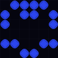 34.24.7.73