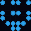 34.24.7.74