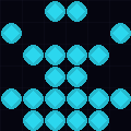 34.24.7.75