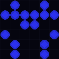 34.24.7.76