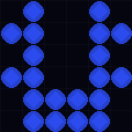 34.24.7.77