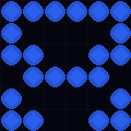 34.24.7.78