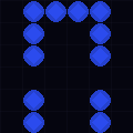 34.24.7.79