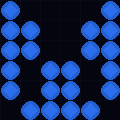 34.24.7.8