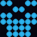 34.24.7.80
