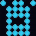 34.24.7.81