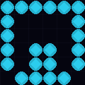 34.24.7.84