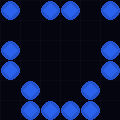 34.24.7.85