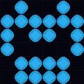 34.24.7.87
