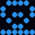 34.24.7.89