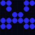 34.24.7.9