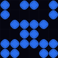34.24.7.91