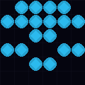 34.24.7.92