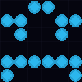 34.24.7.93
