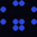 34.24.7.94