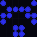 34.24.7.95