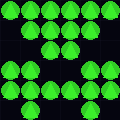 34.24.70.30