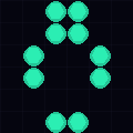 34.24.71.1