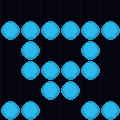 34.24.71.10