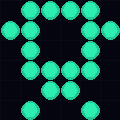 34.24.71.100