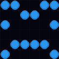 34.24.71.102