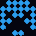 34.24.71.103
