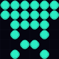 34.24.71.112