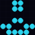 34.24.71.129