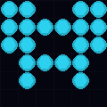 34.24.71.13