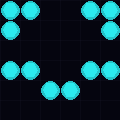 34.24.71.133