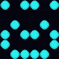 34.24.71.134