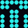 34.24.71.138