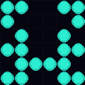 34.24.71.140