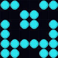 34.24.71.141