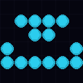 34.24.71.153