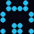 34.24.71.154
