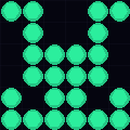 34.24.71.155