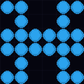 34.24.71.158
