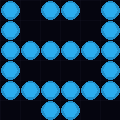 34.24.71.159