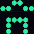 34.24.71.166