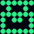 34.24.71.172