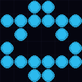 34.24.71.183
