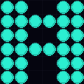 34.24.71.19