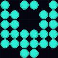 34.24.71.192