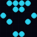 34.24.71.199