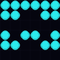 34.24.71.2