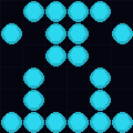 34.24.71.200