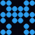 34.24.71.201