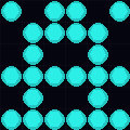 34.24.71.202