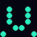 34.24.71.205